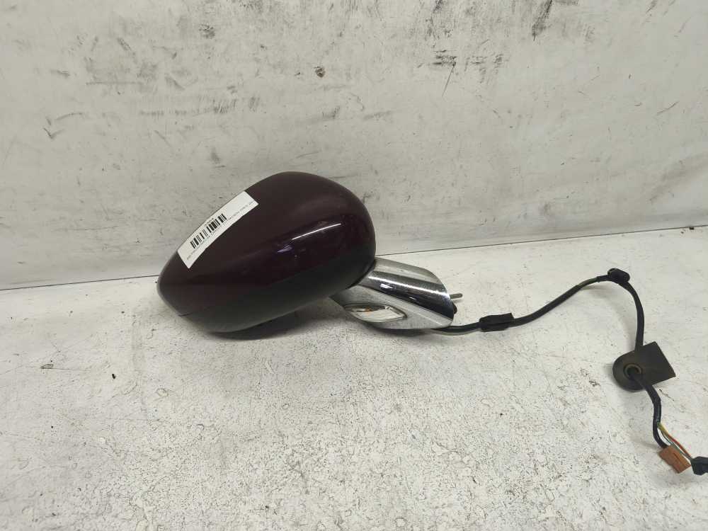 RETROVISEUR DROIT ELECTRIQUE CITROEN DS3  - Vue 1